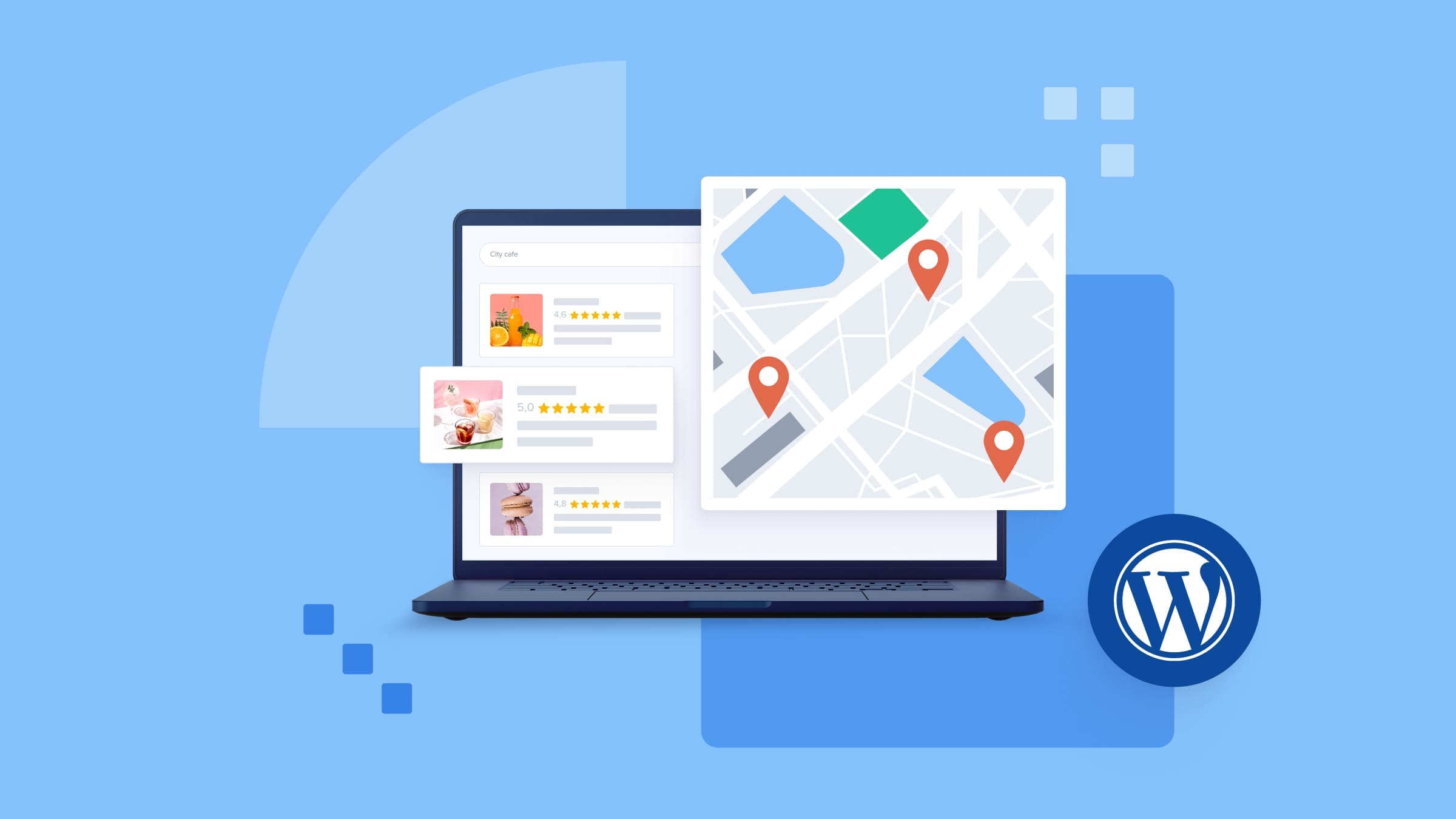 Best WordPress Directory Plugin: 13 Top Picks Reviewed 