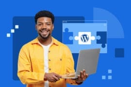 The Ultimate Guide to Creating a Forum Using WordPress