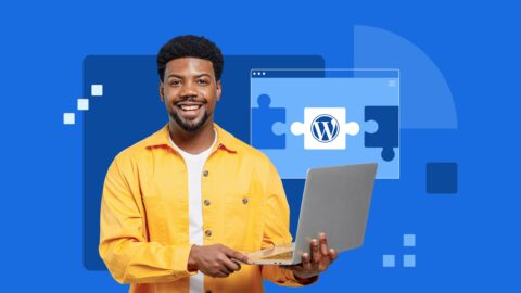 The Ultimate Guide to Creating a Forum Using WordPress