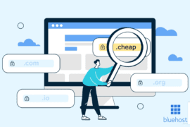 Should I Buy a .CHEAP Domain Name?  