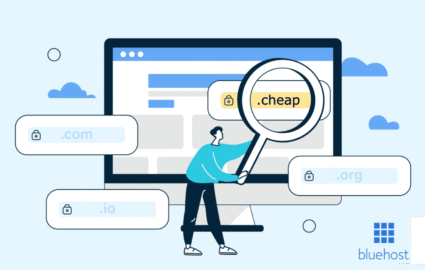 Should I Buy a .CHEAP Domain Name?  