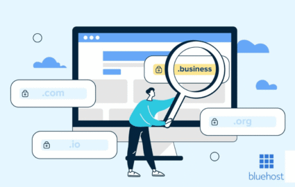 Should I Buy a .Business Domain Name?