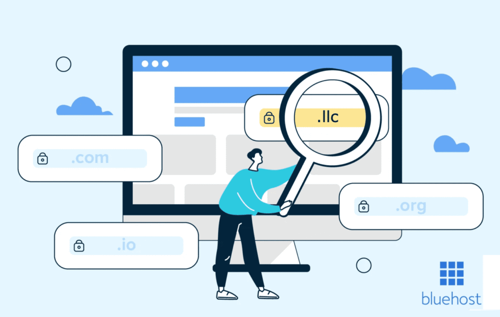 Should I Buy a .LLC Domain Name?