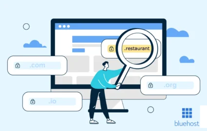 Should I Buy a .restaurant Domain Name?