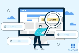 Should I Buy a .GURU Domain Name?