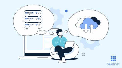VPS vs Cloud Hosting in 2025: Which is Best for Your Website’s Performance and Growth? 