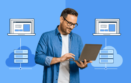 12 Best Free Website Hosting Services Compared for 2025