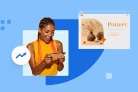 Boost Visitor Conversion: 4 Winning Strategies for Pop-Ups