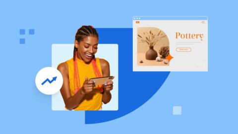 Boost Visitor Conversion: 4 Winning Strategies for Pop-Ups
