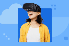 Future of the Internet 2050: What Will the Future Look Like