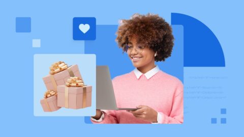Guide on How to Create a Community Website with WordPress  