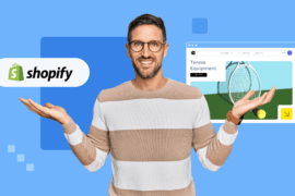 What is Shopify? A Comprehensive Shopify Pros And Cons Guide
