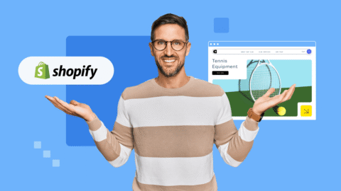 Shopify Pros and Cons: A Beginner-Friendly ECommerce Platform 