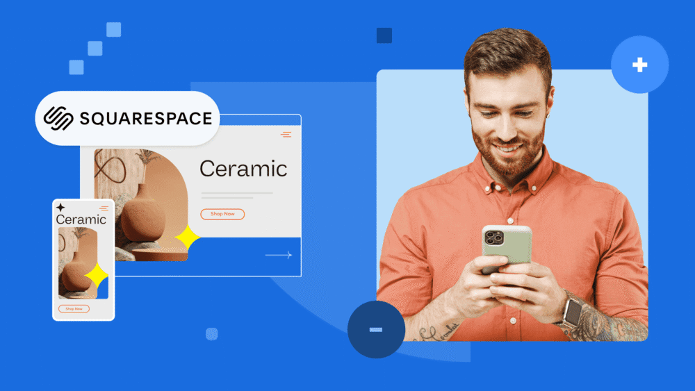 Squarespace Review 2026 Pros Cons Pricing And Features