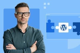 Free WordPress Troubleshooting Plugins: Expert Solutions