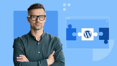 Top 6 Free WordPress Troubleshooting Plugins of 2025
