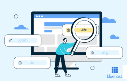 Should I Buy a .life Domain Name? 