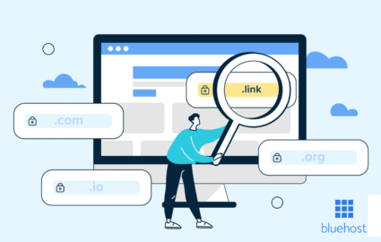 Should I Buy a .LINK Domain Name? Pros and Cons