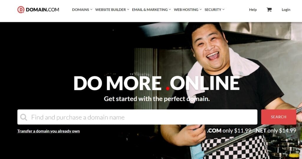 domain.com