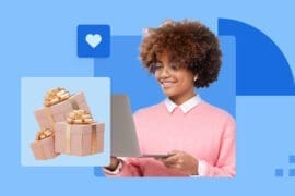 10 Gift Ideas for Developers & Coders They’ll Actually Use 