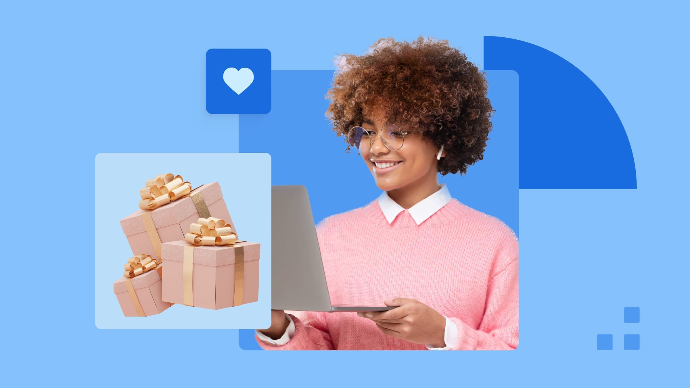 10 beste cadeau-ideeën voor ontwikkelaars