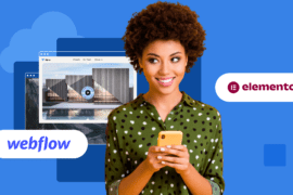 Top 10 10Web Alternatives to Consider in 2025