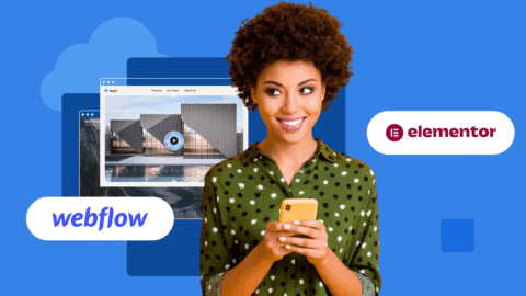Top 10Web Alternatives to Consider in 2025  