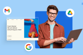 Top AWS Alternatives (2025): Cloud Hosting for Every Need 