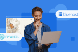 Bluehost vs Flywheel: Which Is Better for WordPress in 2025?