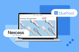 Bluehost vs Nexcess: Which Hosting Provider is Right for You?