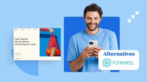 Best Flywheel Alternatives to Consider for 2025