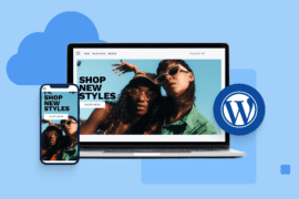 Is WordPress Free? Understanding Costs and Features in 2025