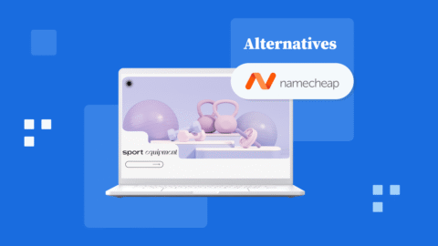 Best Namecheap Alternatives: Which Hosting Gives More Value?