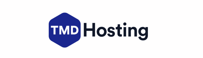 TMDHosting flywheel competitor