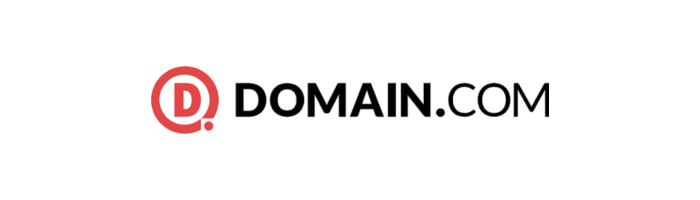 domain.com flywheel competitor