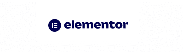 elementor flywheel competitor