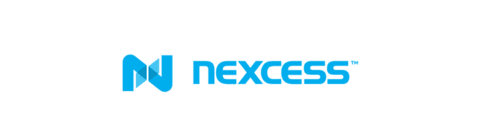 nexcess flywheel competitor