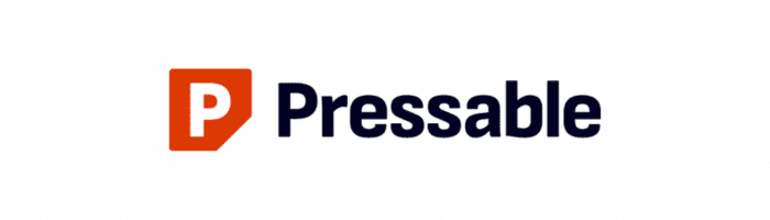 pressable flywheel competitor