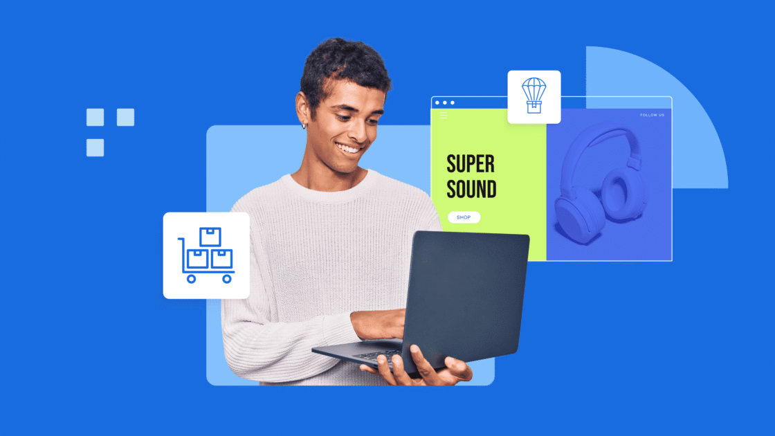 Dropshipping vs wholesale - which is right for your business_