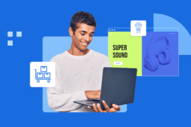 Dropshipping vs Wholesale: Which One is Right for You? 