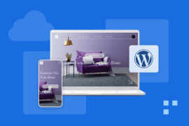 How to Make a Website Mobile-Friendly: Step-by-Step