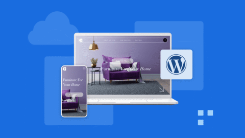 How to Make Mobile-Friendly Website on WordPress 