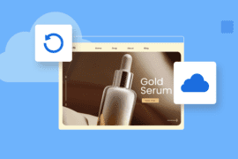 Experience Higher Speed with NVMe VPS and Dedicated Hosting