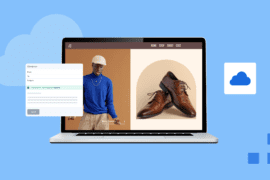 What is Email Hosting?