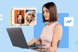 Top WooCommerce Website Trends to Watch in 2025