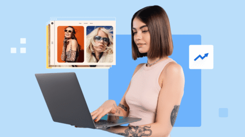 Top WooCommerce Website Trends to Watch in 2025