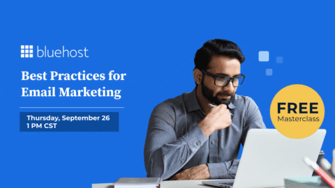 Best Practices for Email Marketing