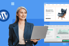 Networking for Growth: How Digital Agencies Can Make the Most of Industry Events 
