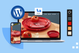 Top WordPress Website Builders for 2025