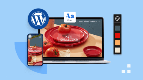 Top WordPress Website Builders for 2025
